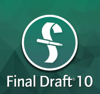 Last Draft 10.0.6 Crack With Product Key [New]